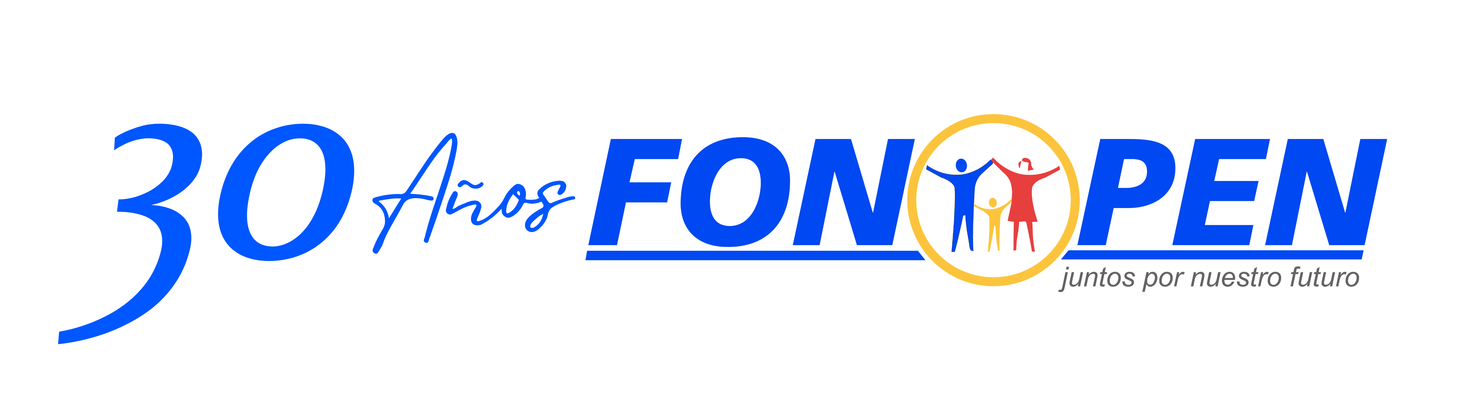 FONOPEN