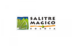 Salitre mágico FONOPEN