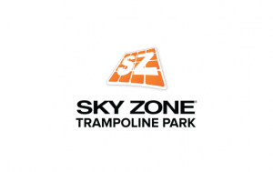 SKY ZONE TRAMPOLINE PARK FONOPEN