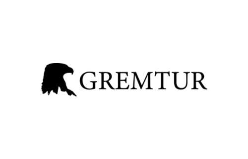 GREMTUR